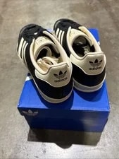 Adidas Gazelle Indoor Originals ’S 4