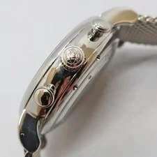 IWC Portofino IW391010 42mm Stainless Steel Black #UW1553 3