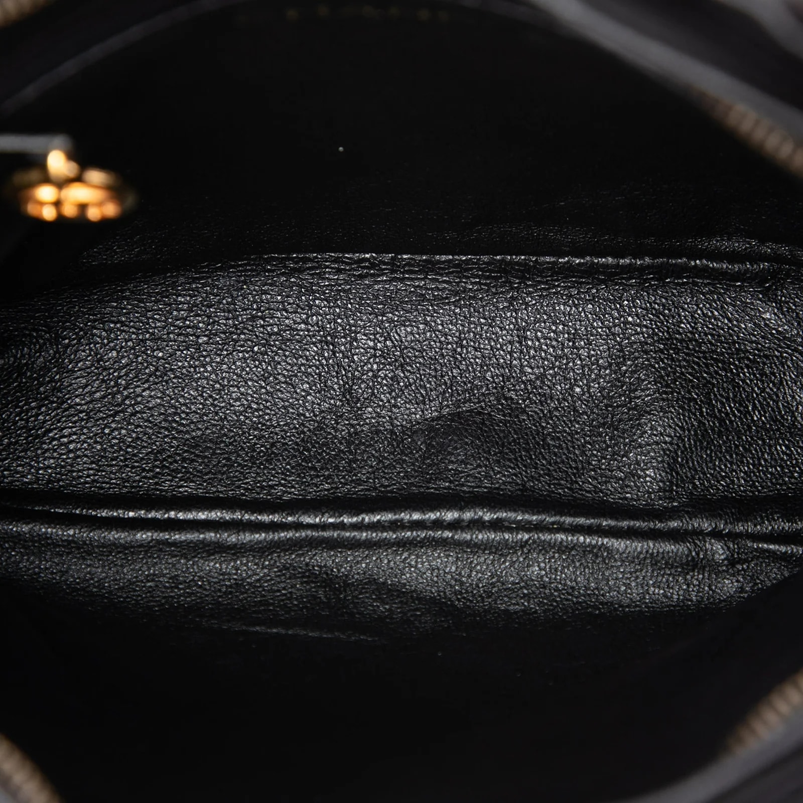 CC Tassel Crossbody 4