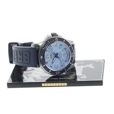 Breitling Superocean II 36 A17316 Date Blue Dial Automatic Boy's Watch_931997 2