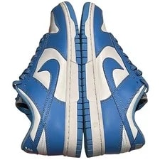 Size 8.5 - Nike Dunk Low Super Clean! Ships Fast! 2