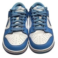 Size 8.5 - Nike Dunk Low Super Clean! Ships Fast! 4