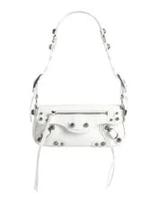 Balenciaga — Balenciaga - Baguette — Handbag — resale