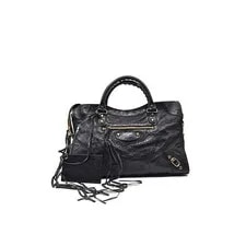 Balenciaga Classic Motor City Medium (115748) L152403 152202874