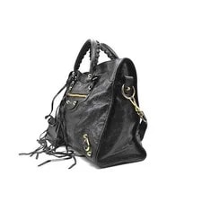 Balenciaga Classic Motor City Medium (115748) L152403 152202874 2