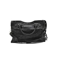 Balenciaga Classic Motor City Medium (115748) L152403 152202874 3