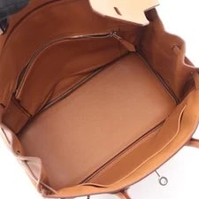 Hermes Birkin 30 #RCB2399 3