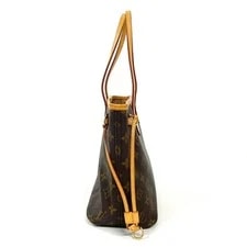 Louis Vuitton Neverfull , , , GZl1k25c 2