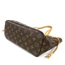 Louis Vuitton Neverfull , , , GZl1k25c 3
