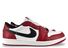 Size 10M/11.5W - Jordan 1 Retro Low OG (2025) HQ6998-600 4
