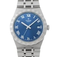 Tudor Royal 28500