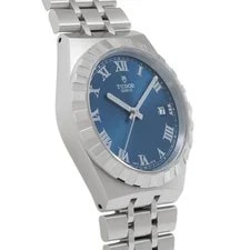 Tudor Royal 28500 3