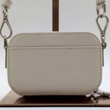 Excellent Prada Mini 4