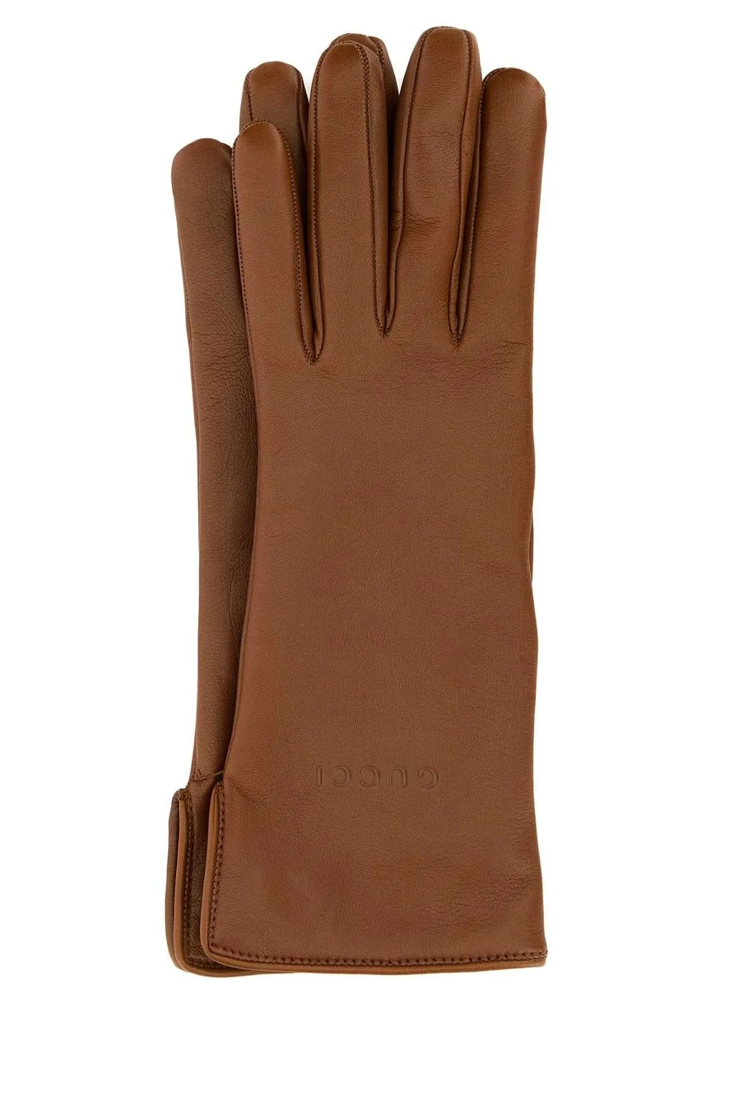 Gucci — Gucci Gloves — — Accessory — resale