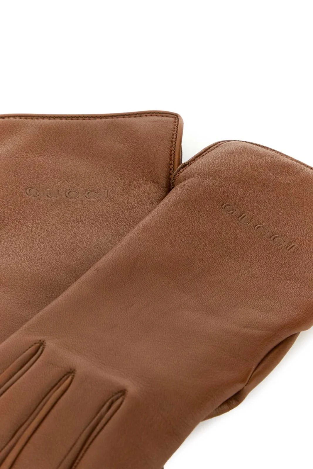 Gucci Gloves — 2