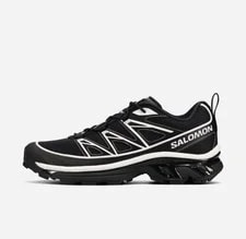 Salomon XT-6 Expanse Shoes L47992600 US9.5 27.5cm 4