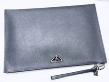 Condition Prada Triangle Logo 2NH005 2