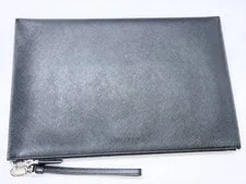 Condition Prada Triangle Logo 2NH005 3
