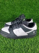 Nike — Size 8.5 - Nike SB Dunk Low Pro X Jeff Staple 2019 — Sneaker — resale