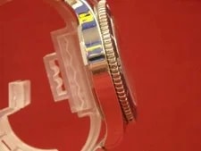 Breitling Superocean II A17365 Automatic Winding 4