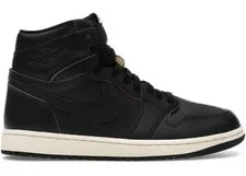 Size 12 - Jordan 1 Retro High OG Self Expression -002 2