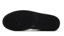 Size 12 - Jordan 1 Retro High OG Self Expression -002 3