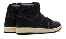 Size 12 - Jordan 1 Retro High OG Self Expression -002 4