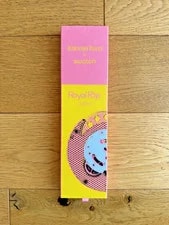 Audemars Piguet X Swatch Royal Pop OTG ROZ SSX03J100N AP 4