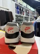 Size 11 - Nike Air Max 1 Essential Wold 2014 New ! ! (537383 016) 3