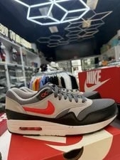 Size 11 - Nike Air Max 1 Essential Wold 2014 New ! ! (537383 016) 4