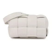 Bottega Veneta — Bottega Veneta Padded Cassette 591970 VCQR1 9143 54372480 [P] — Handbag — resale