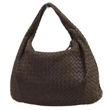 Bottega Veneta One 115653 Ob2782 2