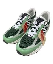 New Balance — NEW Balance 990v6 U990AB6 US10 — Sneaker — resale