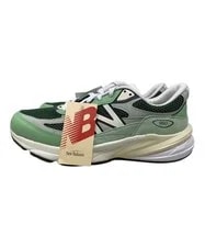 NEW Balance 990v6 U990AB6 US10 2