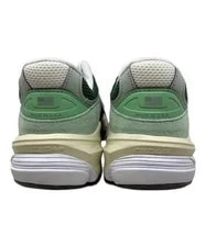 NEW Balance 990v6 U990AB6 US10 3