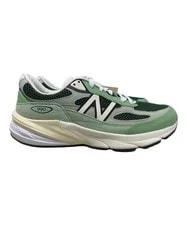 NEW Balance 990v6 U990AB6 US10 4