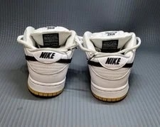 Nike SB Dunk Low Gum CD2563-101 4