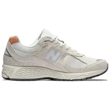 New Balance 2002R Reflection Sepia M2002REC 2