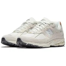 New Balance 2002R Reflection Sepia M2002REC 3