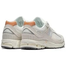 New Balance 2002R Reflection Sepia M2002REC 4