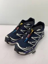 Salomon Xt 6 Gore Tex Advanced Low Cut 27Cm 477325 G4u26 2