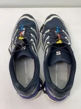 Salomon Xt 6 Gore Tex Advanced Low Cut 27Cm 477325 G4u26 3