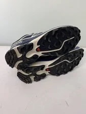 Salomon Xt 6 Gore Tex Advanced Low Cut 27Cm 477325 G4u26 4