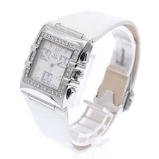 Omega Constellation Quadra 1847.35 TO303483 3