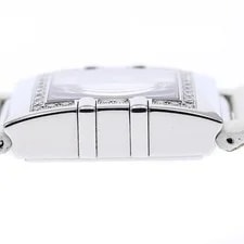 Omega Constellation Quadra 1847.35 TO303483 4