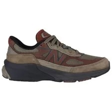 New Balance Teddy Santis X 990v6 'Dark Camo Rich ' MT 2
