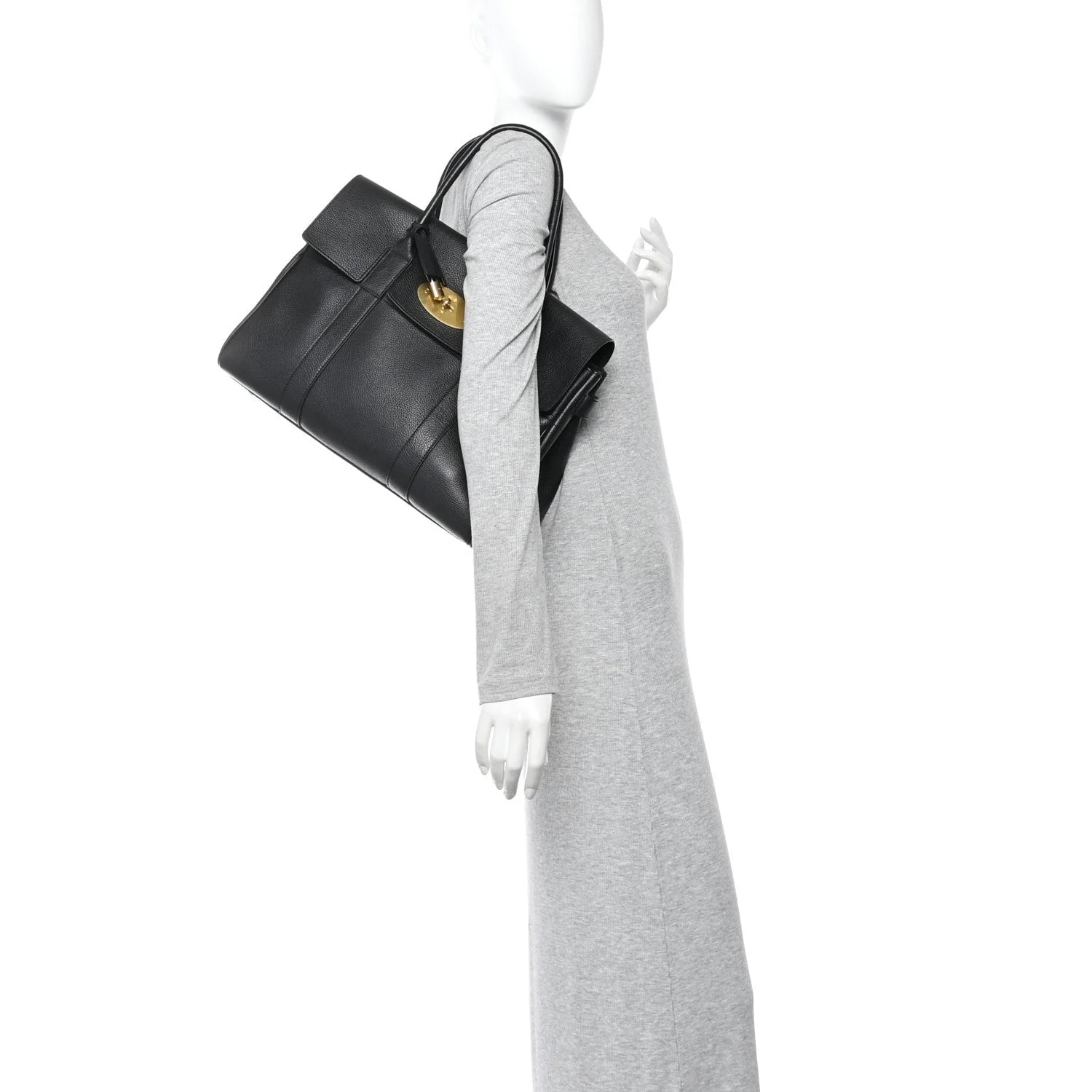 Small Classic Grain Bayswater 2