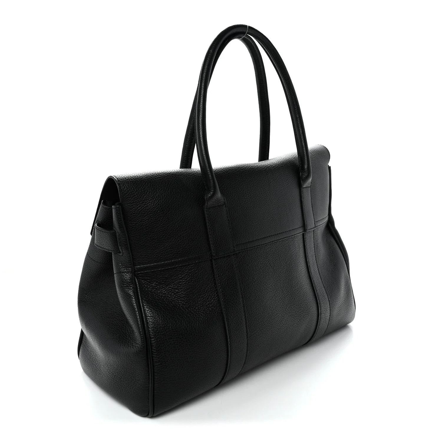 Small Classic Grain Bayswater 3
