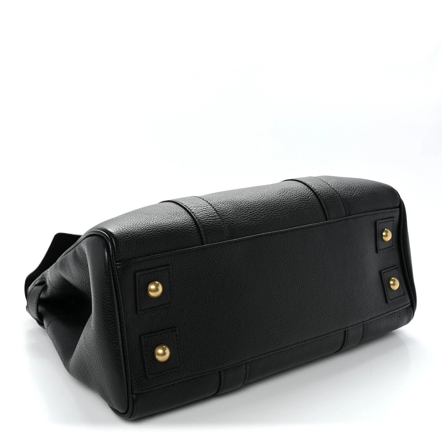 Small Classic Grain Bayswater 4