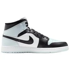 Air Jordan 1 Mid ' Squadron ' DQ8426-002 2